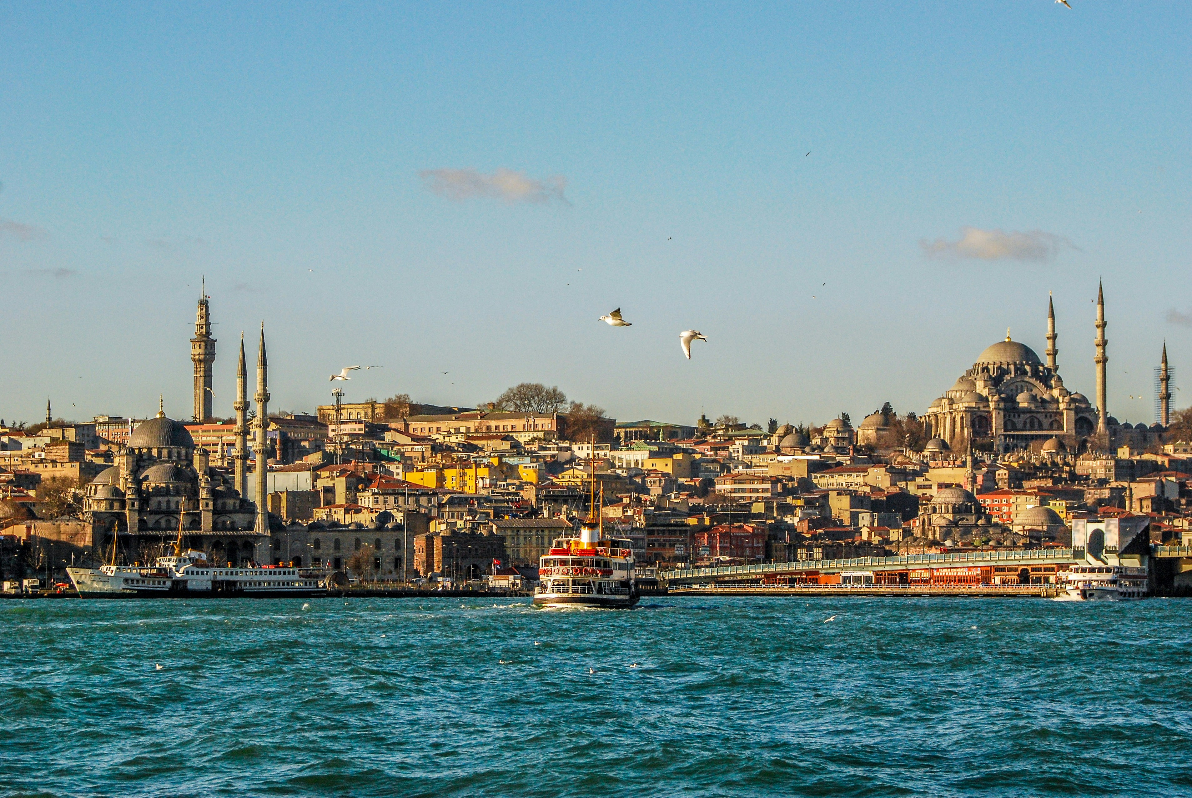 Zähne machen lassen in der Türkei: Erfahrungen, Risiken und ehrliche Tipps (2026)