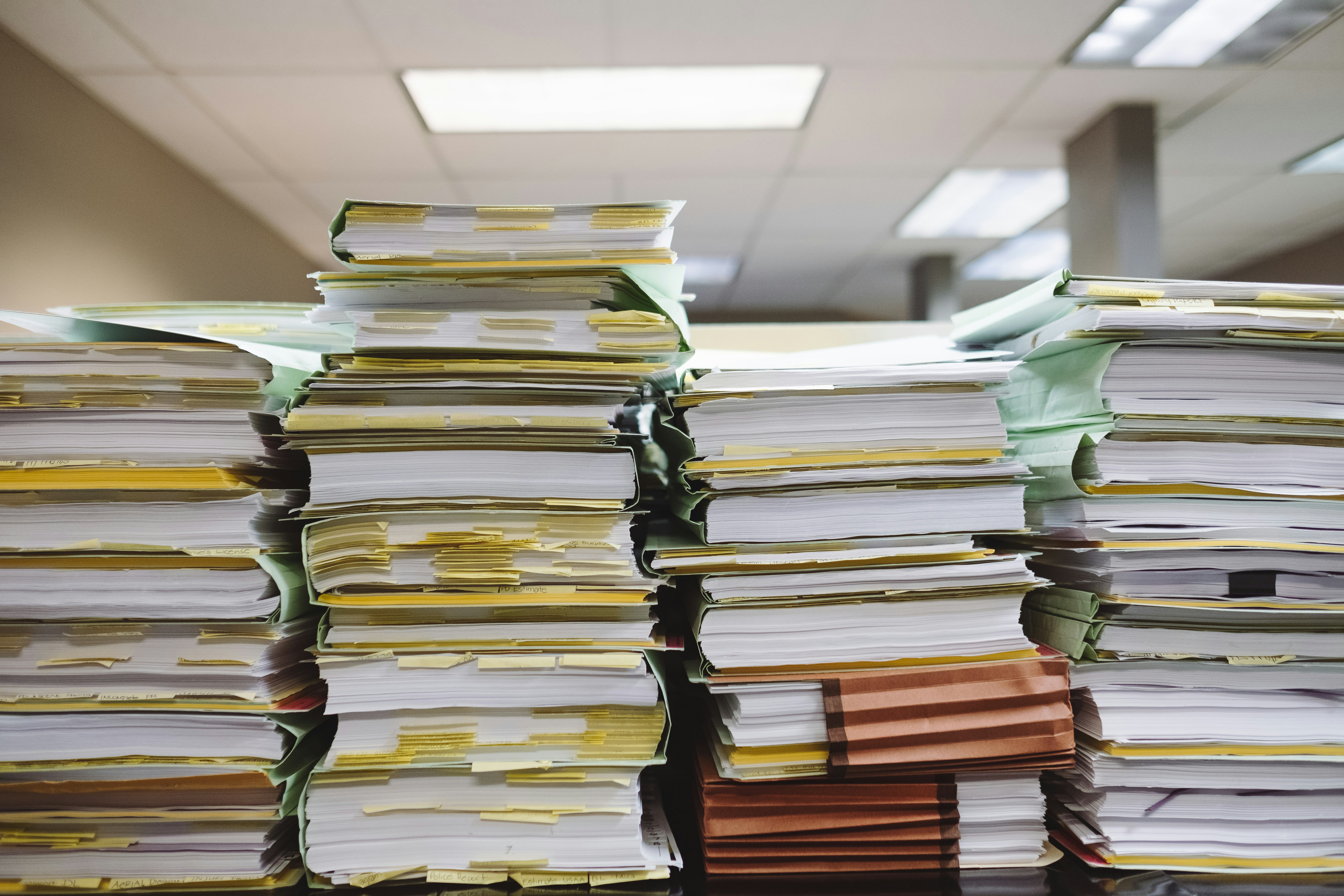 Can You Use an HSA or FSA for Dental Work Abroad?